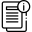 knutegil-dev.pages.dev favicon